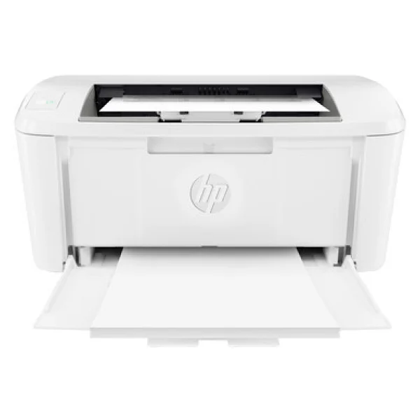 Hp M111ca 7md65a Mono Lazer Yazıcı - Görsel 2