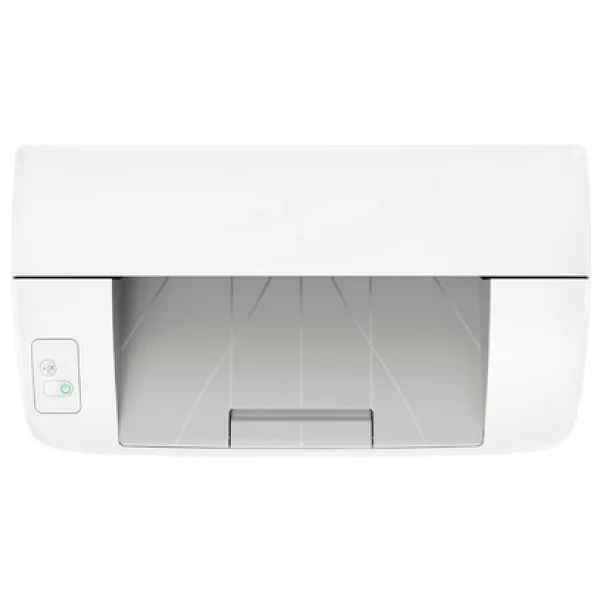Hp M111ca 7md65a Mono Lazer Yazıcı - Görsel 5