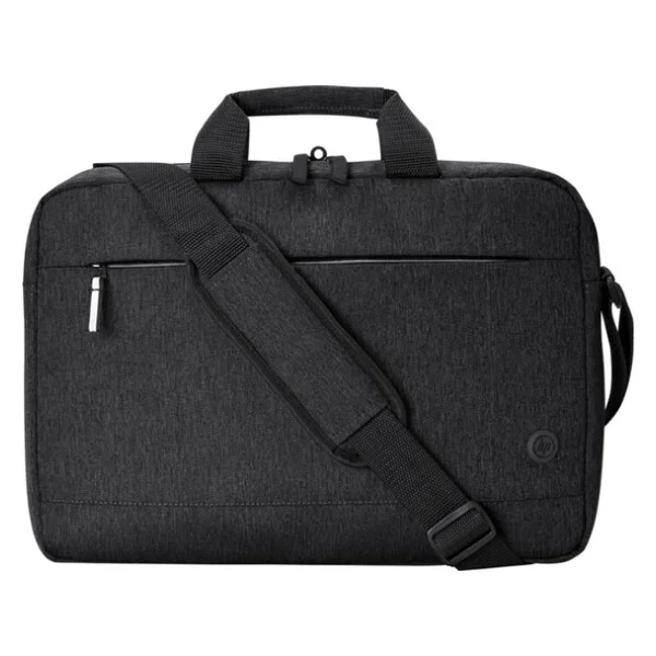 Hp Prelude Pro Recycle 1x645aa 15.6" Laptop Çantası - Görsel 3