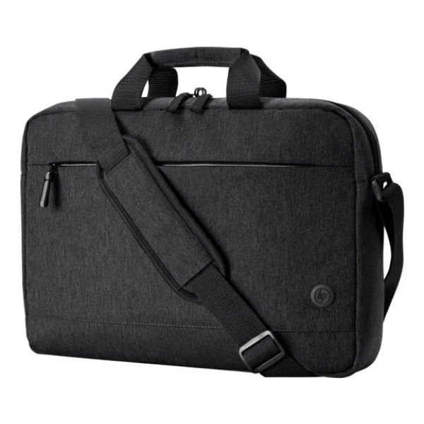 Hp Prelude Pro Recycle 1x645aa 15.6" Laptop Çantası - Görsel 4