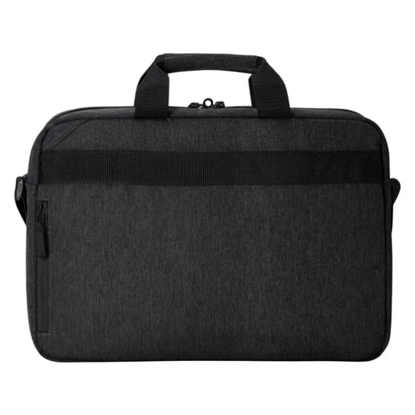 Hp Prelude Pro Recycle 1x645aa 15.6" Laptop Çantası - Görsel 5