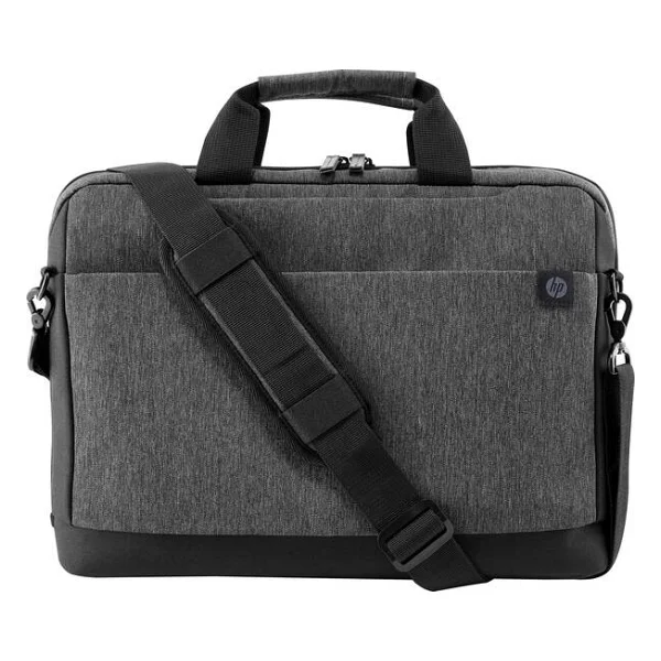 Hp Renew 2z8a4aa 15.6" Laptop Çantası - Görsel 4