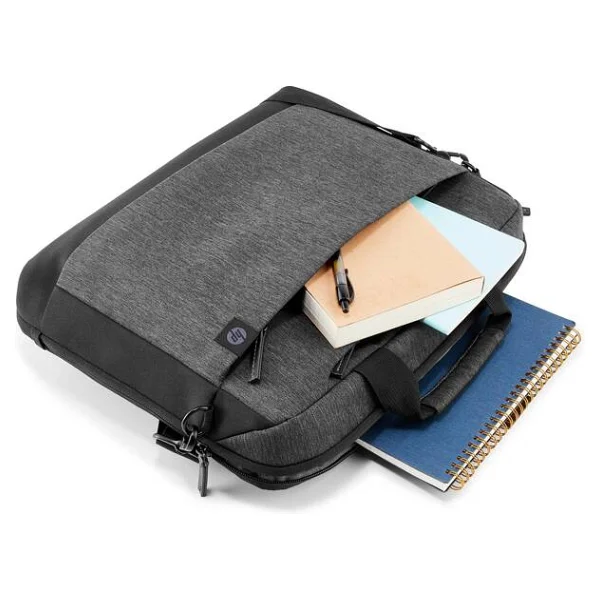 Hp Renew 2z8a4aa 15.6" Laptop Çantası - Görsel 5