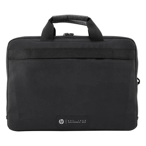 Hp Renew 2z8a4aa 15.6" Laptop Çantası - Görsel 7