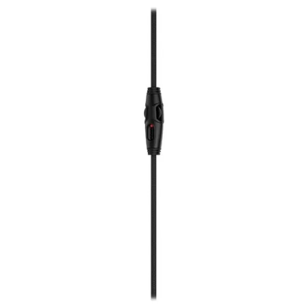 Hyperx Cloud Alpha 4p5l1am Kablolu Kulak Üstü Oyuncu Kulaklığı - Görsel 5