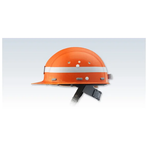Schuberth Madenci Kurtarma Bareti - Görsel 2
