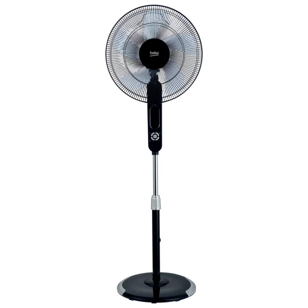 Beko 31670 Av Ayaklı Vantilatör - Görsel 4