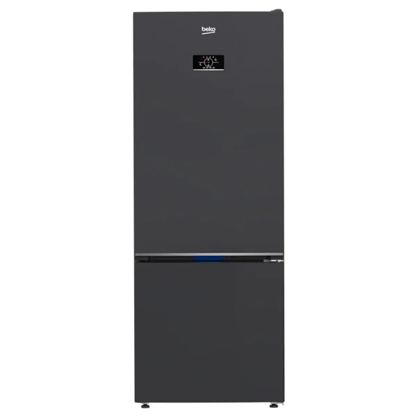 Beko 670475 EA Kombi No Frost Buzdolabı - Görsel 2