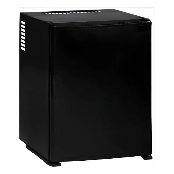 Beko BK 7723 Minibar - Görsel 4