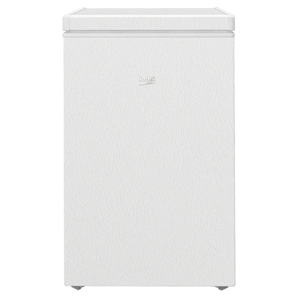 Beko 3104 E Sandık Tipi Derin Dondurucu - Görsel 4