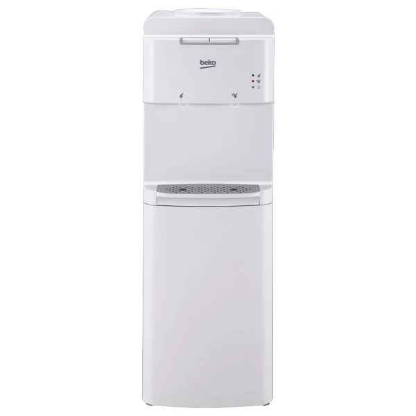 Beko 5500 Bu Su Sebili - Görsel 6