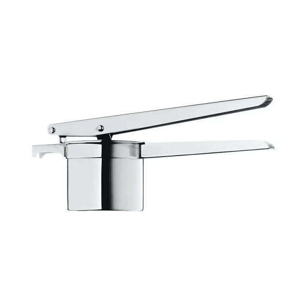 Wmf Patates Rendesi 3201000115 - Görsel 6
