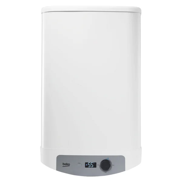 Beko BKT 500 E BS 3000 W 50 lt Termosifon - Görsel 4