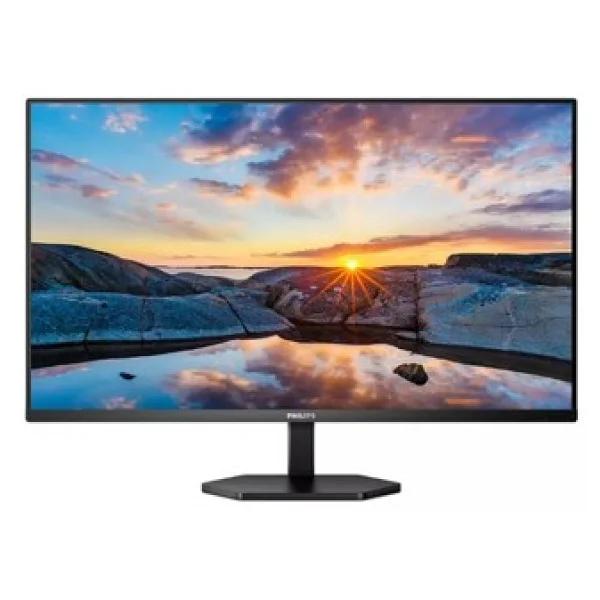 Philips 32E1N3100LA/00 31.5" 4 ms Full HD 75 Hz Monitör - Görsel 7