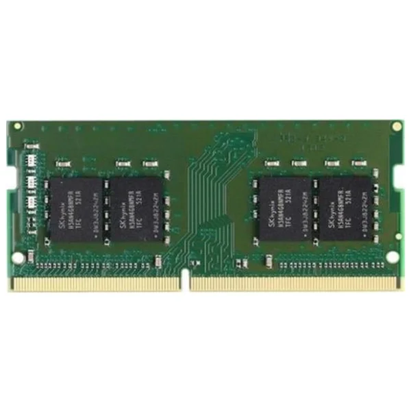 Hi-Level 16GB 2400MHz DDR4 PC RAM HLV-PC19200D4-16G - Görsel 2