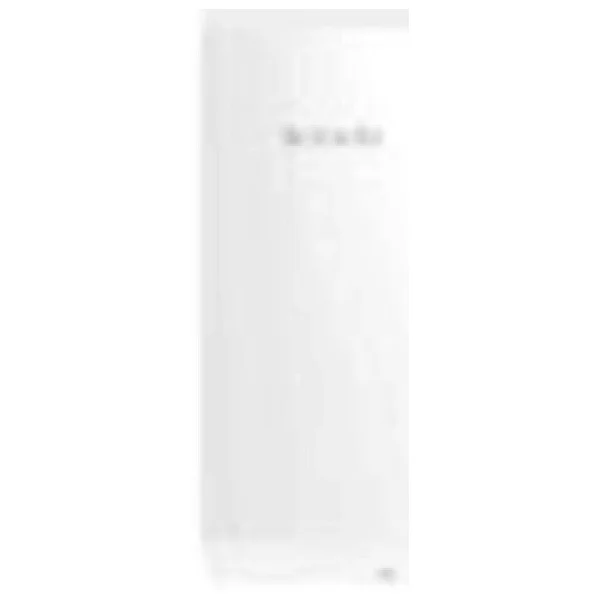 Tenda O1 300MBPS 8DBI 2.4GHz Outdoor 500M Point To Point Access Point - Görsel 10