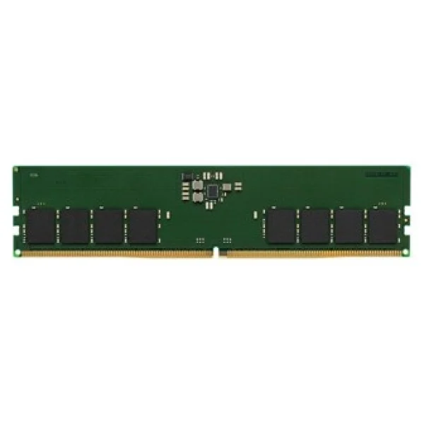 Kingston 32GB 5600MHz DDR5 PC RAM KVR56U46BD8-32 - Görsel 3