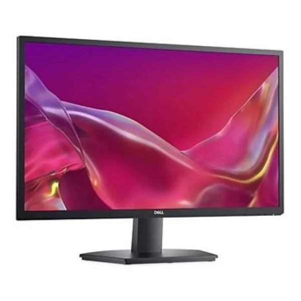 Dell SE2725HM 27" 5 ms Full HD IPS 100 Hz Monitör - Görsel 3