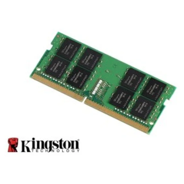 Kingston 16 GB 3200 MHz CL22 KCP432SD8/16 DDR4 Ram - Görsel 6