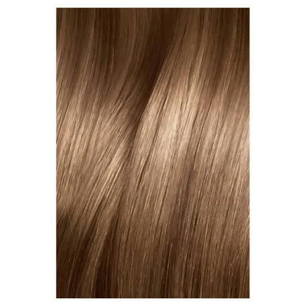 L'oreal Paris Excellence Creme 7 Kumral Saç Boyası - Görsel 6