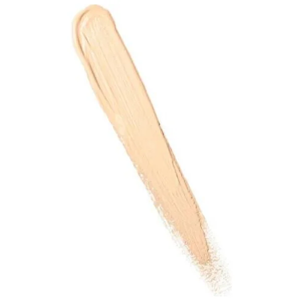 Maybelline New York Fit Me 10 Light 6.8 Ml Likit Kapatıcı - Görsel 8