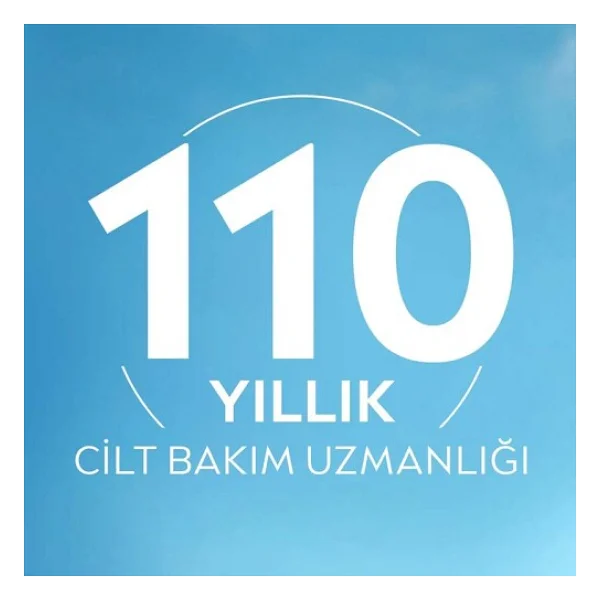 Nivea Essential Care Dudak Bakım Kremi 4.8 Gr - Görsel 4