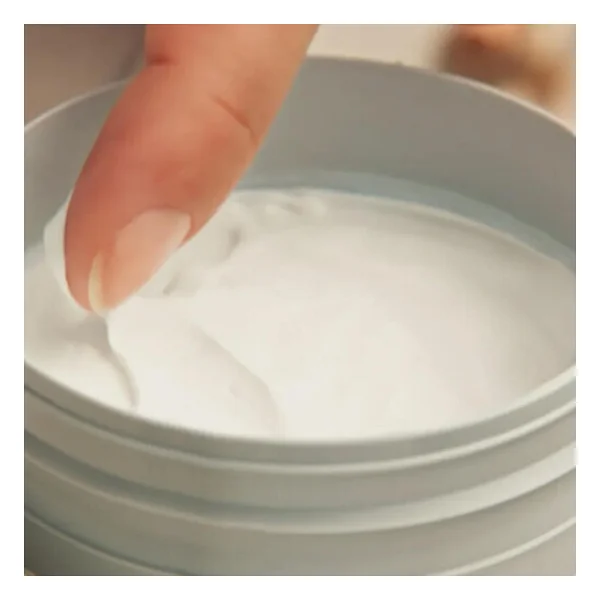 Sudocrem 125 Gr Bebek Bakım Kremi - Görsel 8