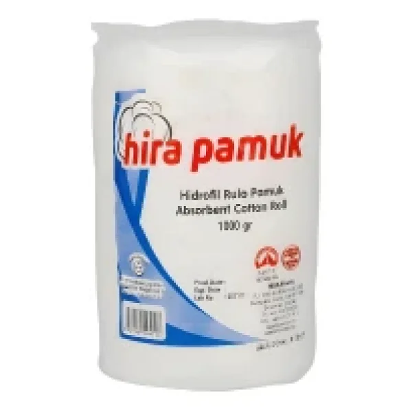 Hira - Pamuk 1 Kg - Görsel 3
