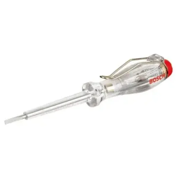 Bosch 1600a02nd8 Vt/Sl3 Kontrol Kalemi - Görsel 3