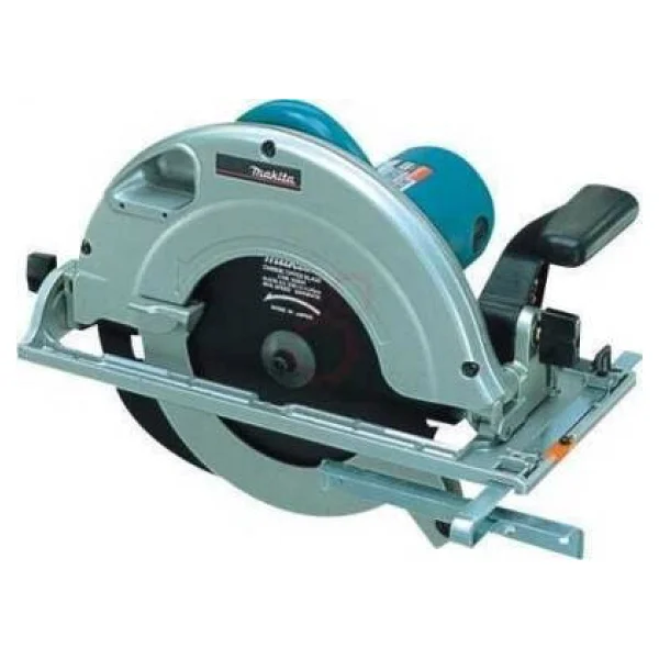 Makita 5903r 2000 W Daire Testere - Görsel 2