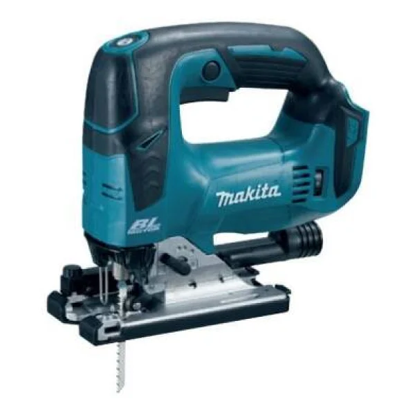 Makita DJV182Z Dekupaj Testere - Görsel 2