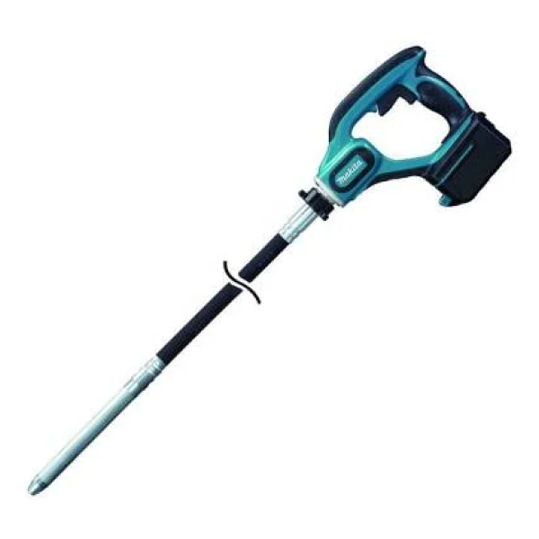 Makita Dvr850rfe Akülü Beton Vibratörü - Görsel 5