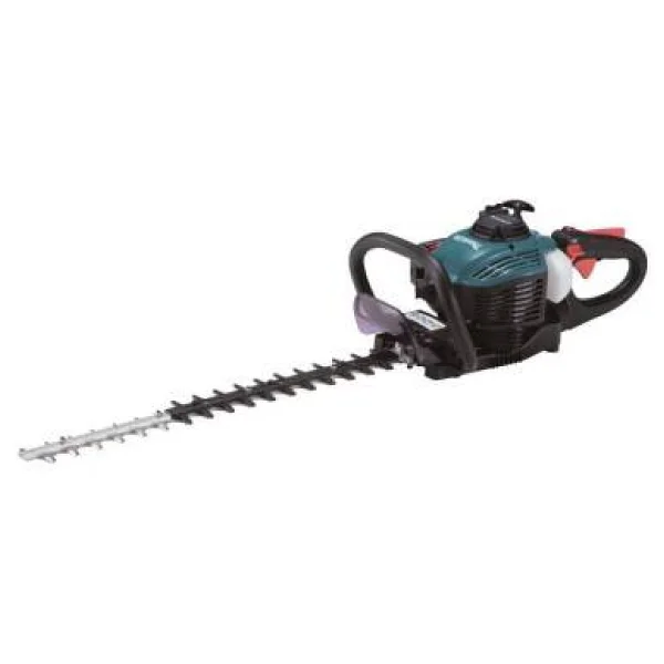 Makita Eh6000w 1 Hp Benzinli Çit Budama Makinesi - Görsel 4