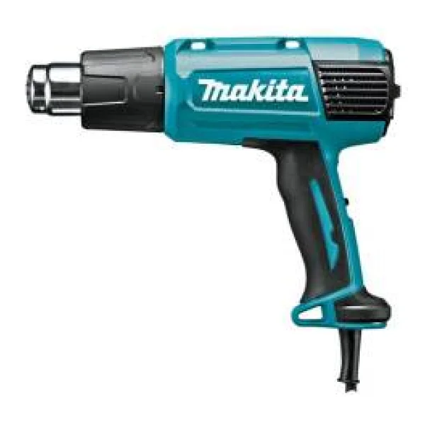 Makita Hg6031vk Sıcak Hava Tabancası - Görsel 3