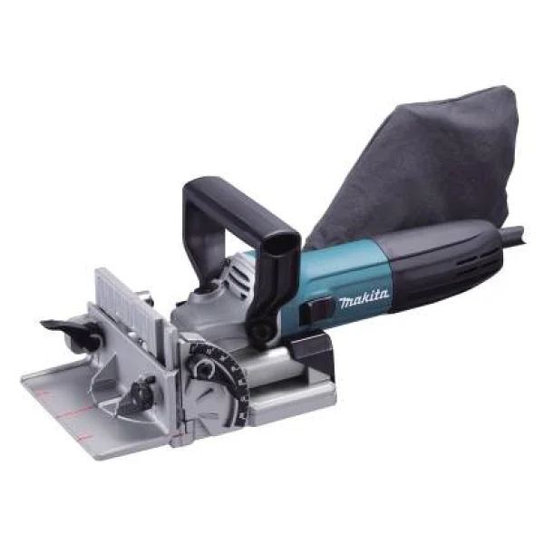 Makita Pj7000 Freze - Görsel 4