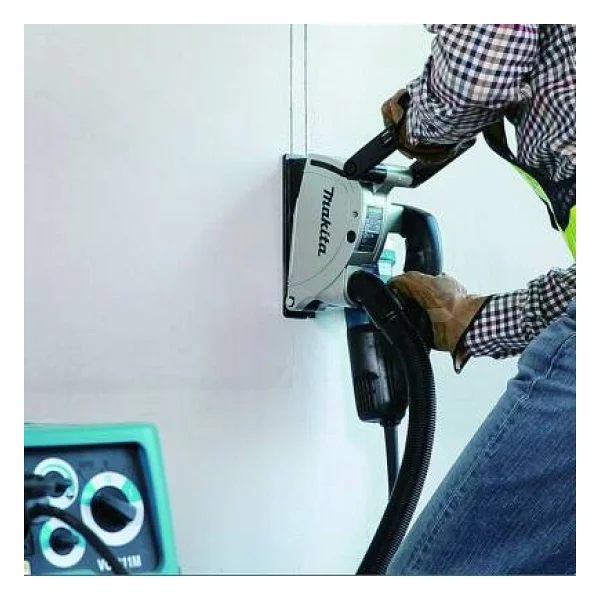 Makita Sg1251j Kanal Açma Makinesi - Görsel 3
