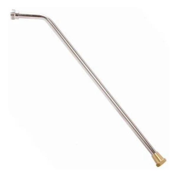 Yıldız 3060 Propan 60 Cm Bağlantı Boyunu - Görsel 3