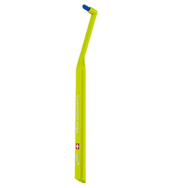 Curaprox Cs 1009 Single Diş Fırçası - Görsel 2
