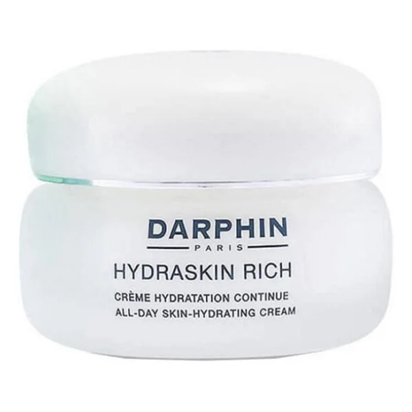 Darphin Hydraskin Rich Nemlendirici Krem 50 ml - Görsel 7