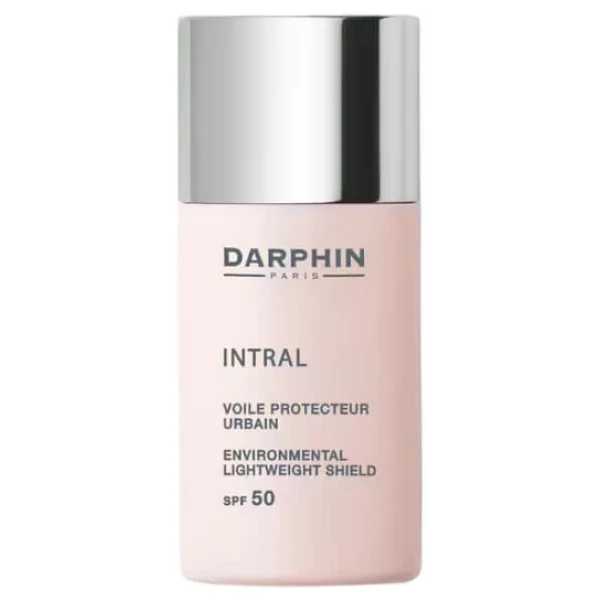 Darphin Intral 30 Ml 50 Faktör Güneş Kremi - Görsel 8