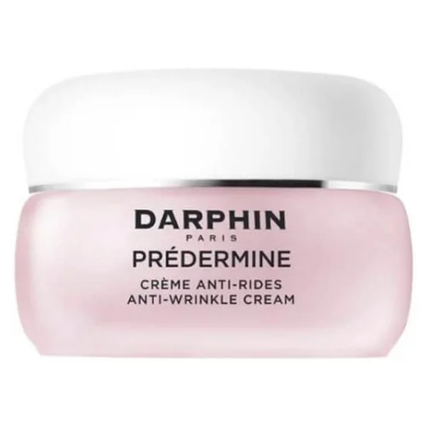 Darphin Predermine Densifying Anti-Wrinkle Sıkılaştırıcı Krem 50 ml - Görsel 8