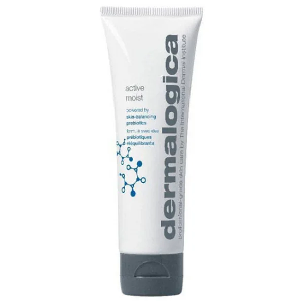 Dermalogica Active Moist 50 ml Nemlendirici - Görsel 7
