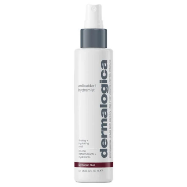 Dermalogica Age Smart Antioxidant Hydramist 150 Ml Sıkılaştırıcı - Görsel 3