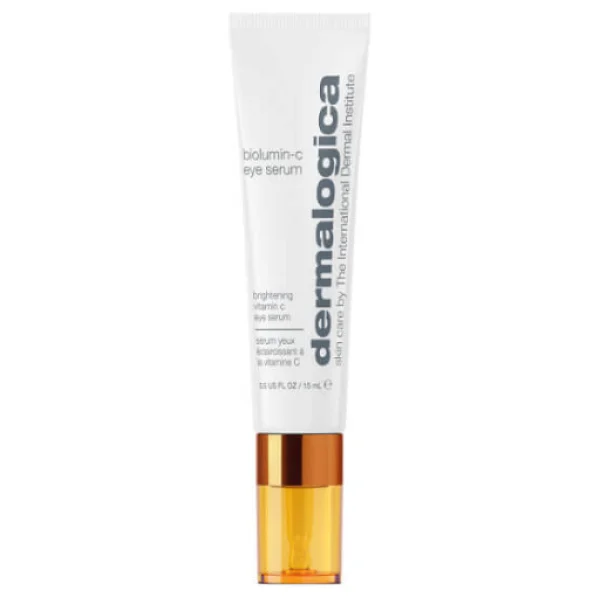 Dermalogica Biolumin-C Eye Serum 15 Ml - Görsel 3