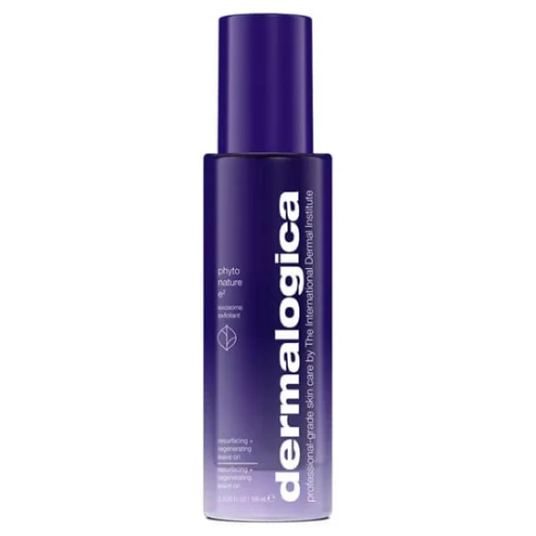 Dermalogica Phyto Nature E2 Daily Leave On Günlük Yenileyici Ve Sıkılaştırıcı Bakım Serumu 100 Ml - Görsel 4