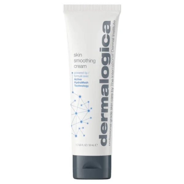 Dermalogica Skin Smoothing 50 Ml Nemlendirici - Görsel 7