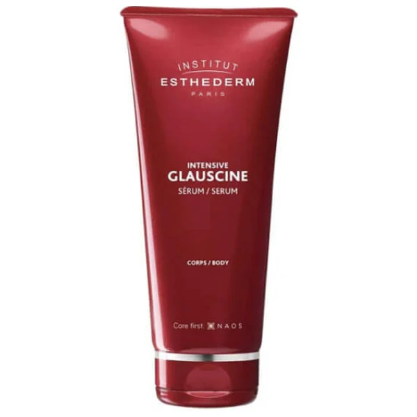 Institut Esthederm Intensive Glauscine Selülit Karşıtı Serum 200 Ml - Görsel 7