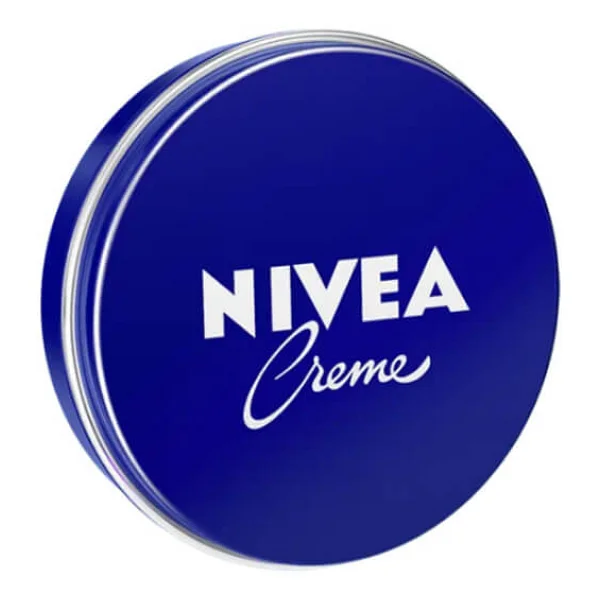 Nivea Creme Nemlendirici Krem 150 Ml - Görsel 4