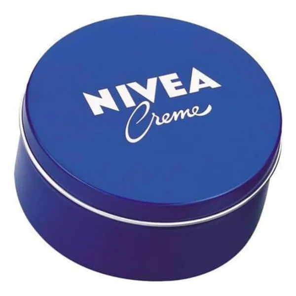 Nivea Creme Nemlendirici Krem 250 Ml - Görsel 3