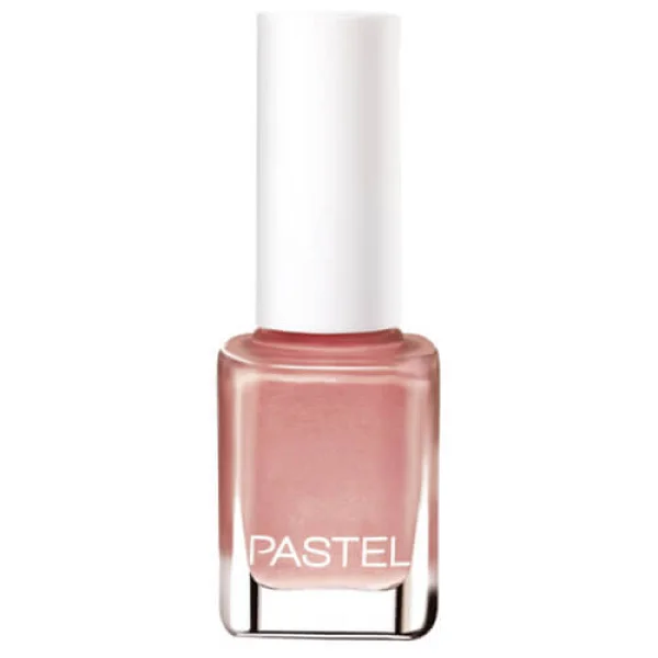 Pastel Nail 297 Oje - Görsel 4